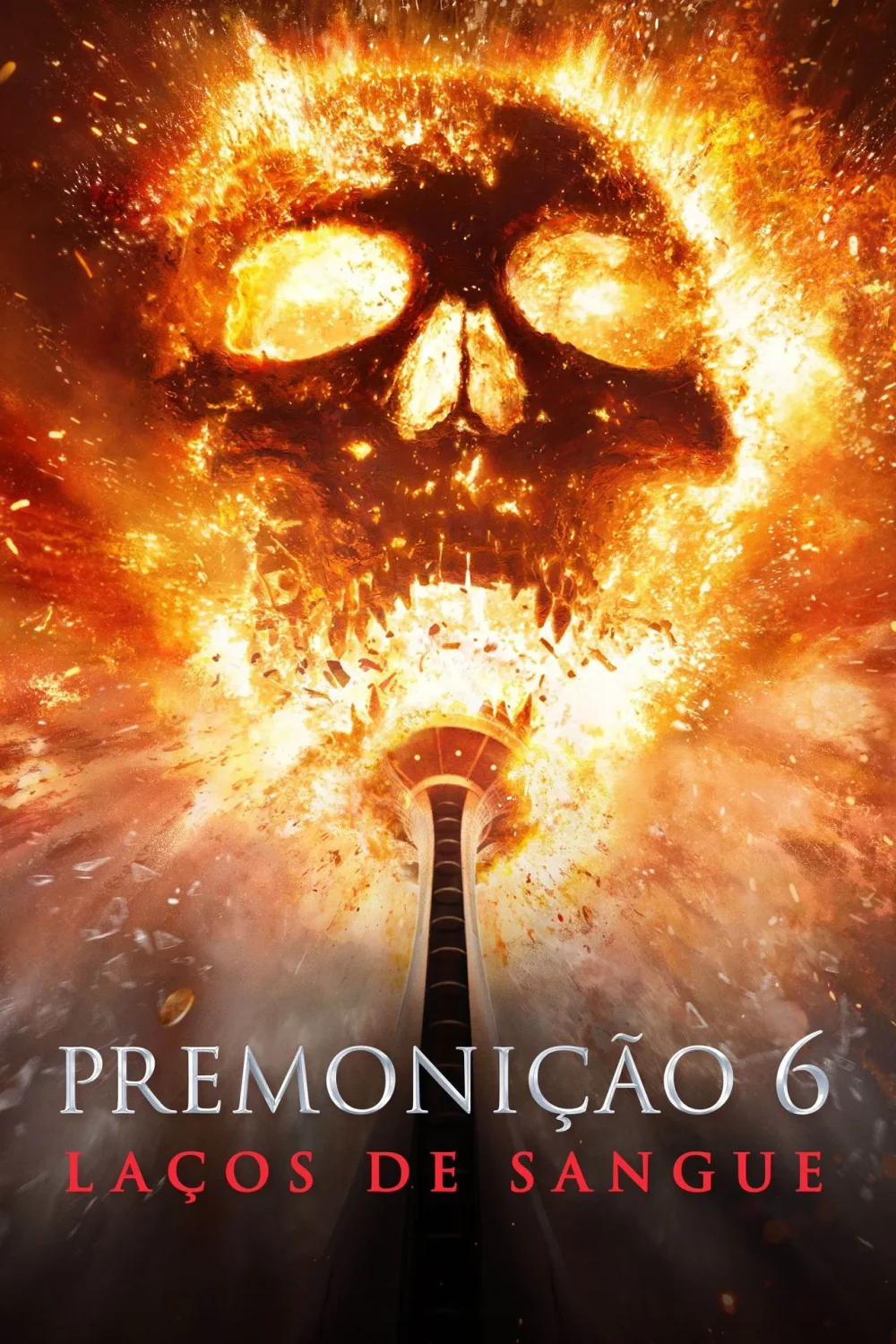 Filme 21