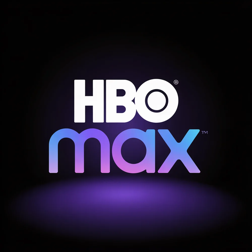 HBO Max